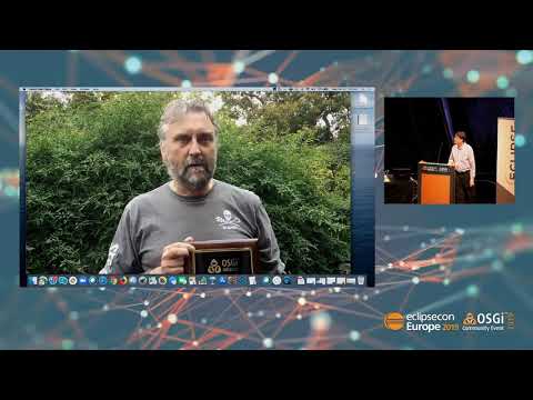 Java in the Age of Serverless: The Path Forward