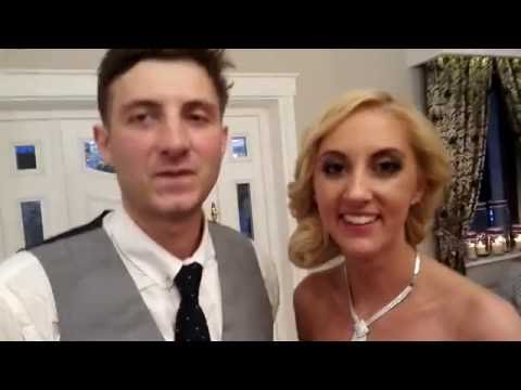 ZOBACZ OPINIĘ Pary Młodej o Zespole Muzycznym REWERS BAND - Maj 2016