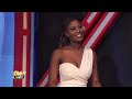 DATE RUSH SEASON 7 EPISODE 12 CELEBRITY EDITION