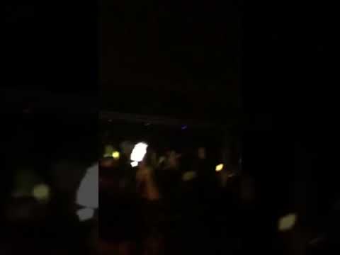 13 Block- Fuck le 17