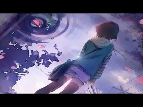 Nightcore | Invidia