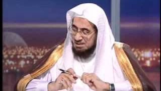 صورة ما صحة  حديث (من قرأ دبر كل صلاة "سبحان ربك رب العزة...)