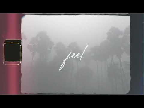 Free NF x XXXTentacion Type Beat | Emotional Type Beat | "feel"