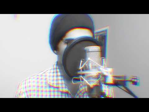 Avicii - Without You ft. Sandro Cavazza ( Acoustic Cover by Japheth Shelton ) )