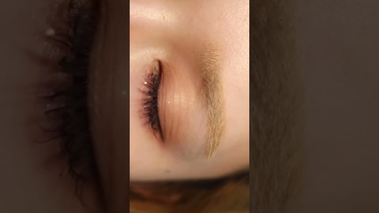 最近のおすすめコスメ👀♥️