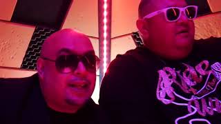 NB Ridaz   Slow Grind ft TRU   Official Video