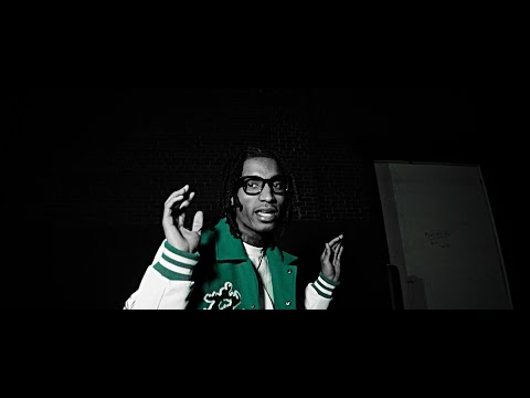 BossedUp CDai - Need No Help (Official Video)