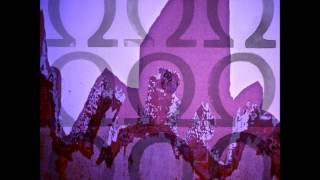 Omega Male - You Bore Me to Tears