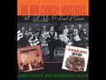 Jimmy Grove & Barbara Ellen - New Christy Minstrels