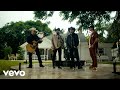 Pancho Barraza, Piso 21 - Discúlpame