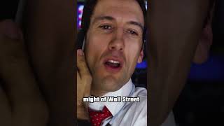 How Reddit DEFEATED Wall Street with AMC