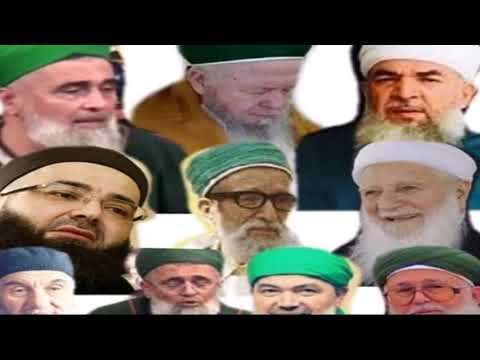 Eğlenceli bir Aşık İhsani Türküsü - Kara Sakalım