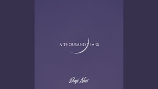 Download lagu A Thousand Years mp3