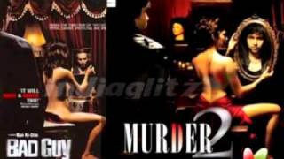 Murder 2's Korean connection video