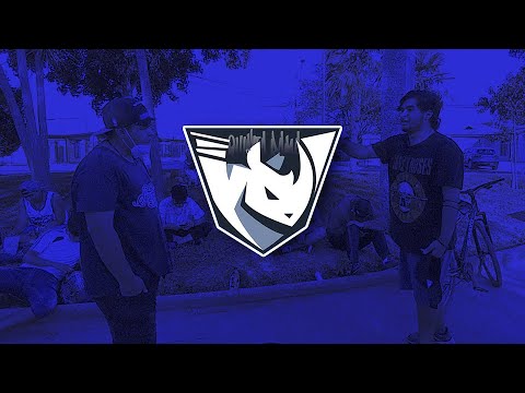 ENVI VS RPS l  4TOS FECHA 1 - La Quinta Rama