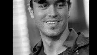 Enrique Iglesias - I'm Your Man