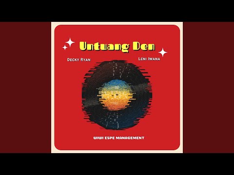 Sasampan Indak Sagamang