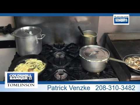 Property for sale - 153 W Walnut, Genesee, ID 83832