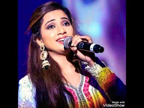 ekla chalo re shreya ghoshal lyrics ekla chalo re shreya ghoshal lyrics