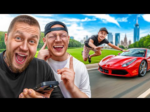 STERUJEMY SOBĄ PRZEZ CAŁY DZIEŃ 2