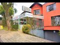 https://www.youtube.com/watch?v=6oBRojsQyj4