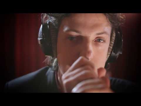 Studio Brussel: Mintzkov - Formidable/Wonderful (Stromae cover)