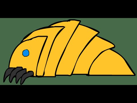 StarCrafts Fan Episode the Reaver