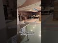 GHOST SIGHTING AT HAUNTED HOSPITAL #haunted #spooky #creepy #ghost #scary #ghosthunting