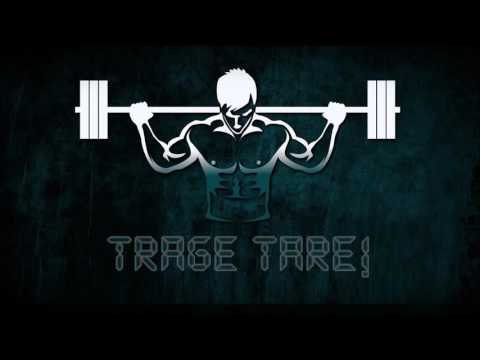 Bizi & Bogdan DPA - Trage Tare