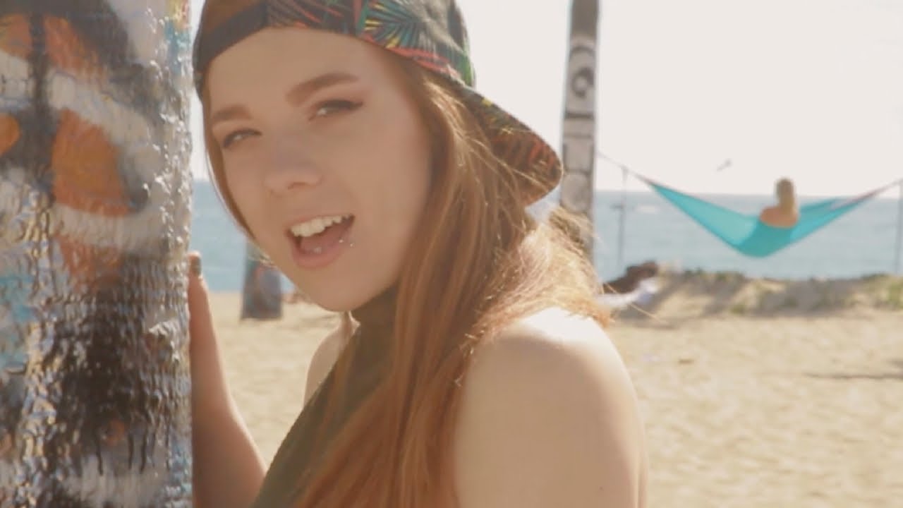Promotional video thumbnail 3 for Liokness