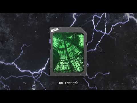 FREE Edo Saiya x Beyazz Type Beat - We Changed