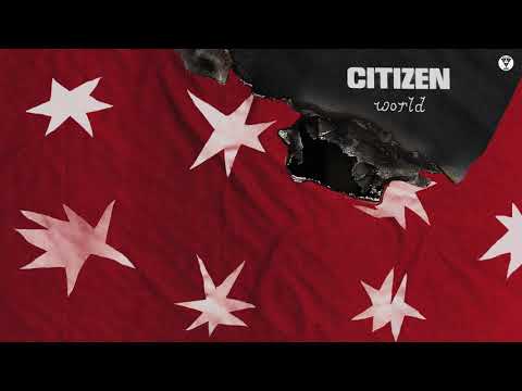 Citizen - 