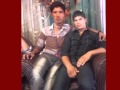 Tareyan Di Loye