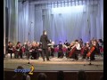 Бизе-Щедрин - Кармен сюита.avi 