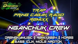 Download lagu DJ NGANCHUK CREW PRING CAGAK RADIO REMIXX HOREG || DRENGKY MUSIC mp3 Download lagu DJ NGANCHUK CREW PRING CAGAK RADIO REMIXX HOREG || DRENGKY MUSIC mp3