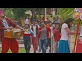 Un nenapu un nenapu baby | kathanayagan | WhatsApp status | cut song Un nenapu un nenapu baby | kathanayagan | WhatsApp status | cut song
