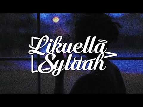 Dxze  - Figurinha (2021)