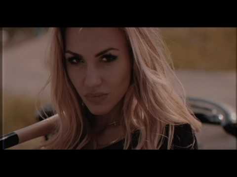 TAITO - Let's Go (Official Video)