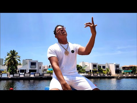 Carlos La Ciencia - Oriental Soy Yo (Video Oficial)