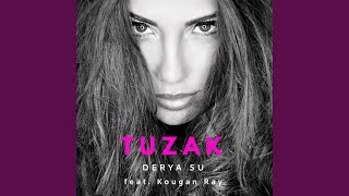 Tuzak (feat. Kougan Ray)