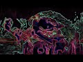 Je Veux Ton Amour | Section 25