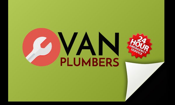 24Hr Heat Repair Surrey BC