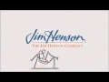 Dream Logo Combos Michael Jacobs Productions Jim Henson Company ABC Studios