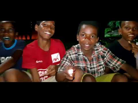 beliatcho -(tchao 4 ) beka