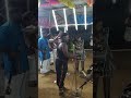 பாட்டாக்குறிச்சி ஷூ கிருஷ்ணன் பெரும�