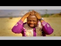 Calvary - Kalivari Yote Yalikwisha