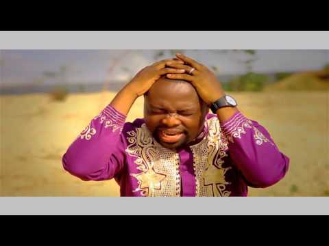 Thumbnail for Calvary - Kalivari Yote Yalikwisha video