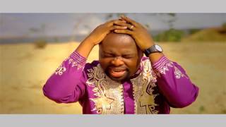 Calvary - Kalivari Yote Yalikwisha