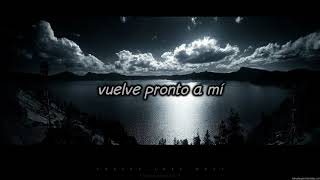 Luis Miguel-Nada es igual♡ [traducida al español]