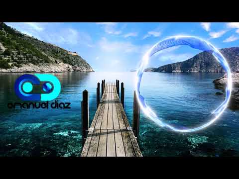 Emanuel Diaz - Memories